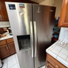 Speedy Appliance Repair gallery