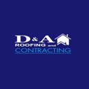 D & A Roofing - Roofing Contractors