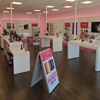 T-Mobile gallery