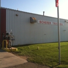 Scherer Trucking & Sons