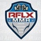 Rflx Mma