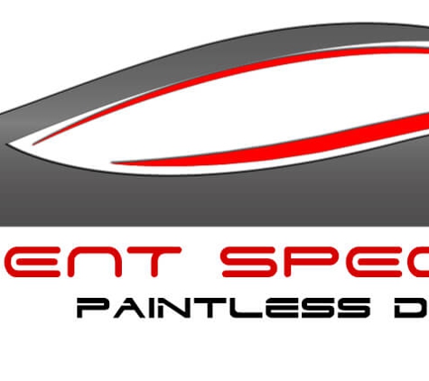 Auto Dent Specialists - Las Vegas, NM