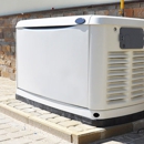 Sams LP Gas Service - Propane & Natural Gas-Equipment & Supplies