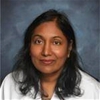 Dr. Madhavi Mummaneni, MD gallery