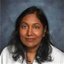 Dr. Madhavi Mummaneni, MD - Physicians & Surgeons