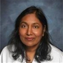 Dr. Madhavi Mummaneni, MD