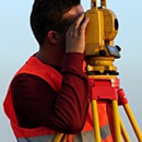 Triad Land Surveying, - Civil Engineers