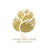 Living Tree Center for Healing gallery