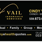 Value Insurance Agency
