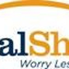 LegalShield- NuSouth Independent Associates gallery