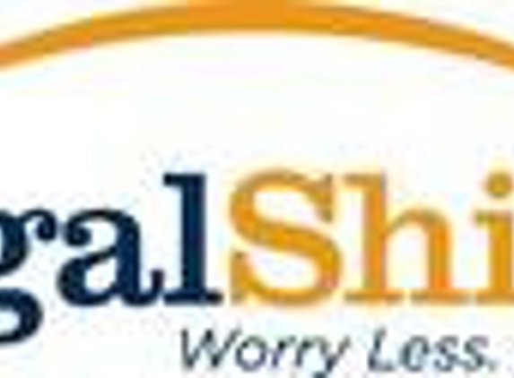 LegalShield- NuSouth Independent Associates - North Charleston, SC