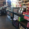 Carlsbad Pet & Feed gallery