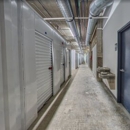 One Stop Self Storage Dayton - Self Storage