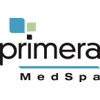 Primera Salon And Spa gallery