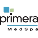 Primera Salon And Spa - Day Spas