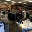Hibbett Sports - Sporting Goods