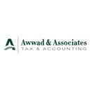 Awwad & Associates Tax & Accounting - Accounting Services