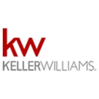 Keller Williams, The Real Estate Center of Illinois, LLC