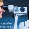 Altoona Ophthalmology Associates gallery