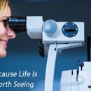 Altoona Ophthalmology Associates - Optometric Clinics