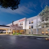 Hampton Inn Sacramento/Rancho Cordova gallery