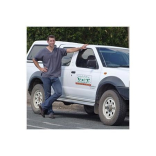 Valley Veterinary Surgery Pty Ltd - Walkerston, QLD