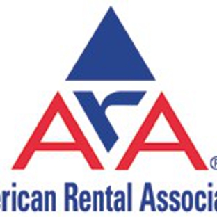 Do-All Rental & Supply - Punta Gorda, FL