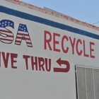 Recycle USA