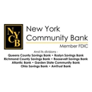 Queens County Savings Bank - Banks