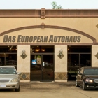 Das European Autohaus