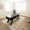 Total Family Wellness gallery