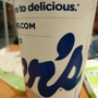 Culver's