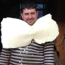 Absolute Spray Foam - Insulation Contractors