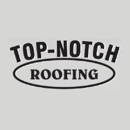 Top-Notch Roofing - Gutters & Downspouts