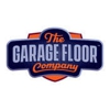 The Garage Floor Company Indy gallery