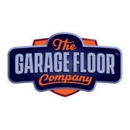 The Garage Floor Company Indy - Flooring Contractors