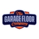 The Garage Floor Company Indy