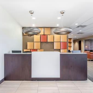 Regus - Greenwood Village - Tuscany Plaza - Greenwood Village, CO