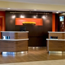 Courtyard by Marriott - Hotels