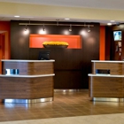 Courtyard by Marriott