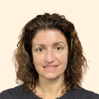 Janeen Reid, Counselor
