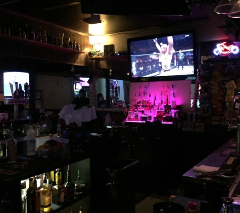 JD's Sports Lounge - Palm Bay, FL