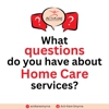 Acti-Kare Responsive In-Home Care of Smyrna gallery