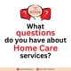 Acti-Kare Responsive In-Home Care of Smyrna