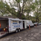 Wheatland Plumbing & Septic