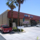 Fifth Tile - Tile-Contractors & Dealers