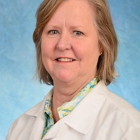 Jana M. Glotzer, ACNP