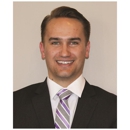 Jake Cesare - State Farm Insurance Agent - Insurance