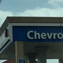 H&S Energy - Extra Mile - Gas Stations