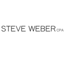 Steve Weber CPA - Accountants-Certified Public